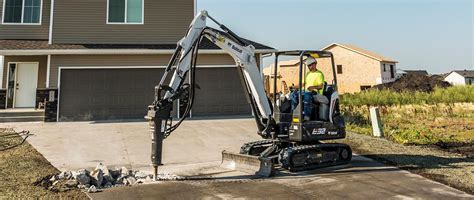 7500 pound mini excavator|bobcat e32 mini excavator.